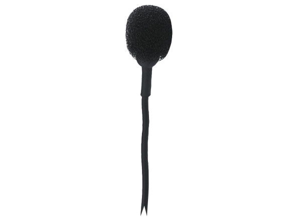 Audiophony UHF410-Lava Audiophony UHF410-Lava